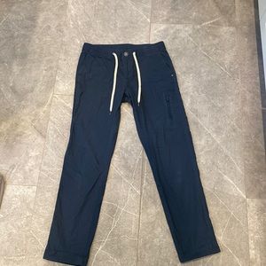 Vuori Ripstop women’s pants